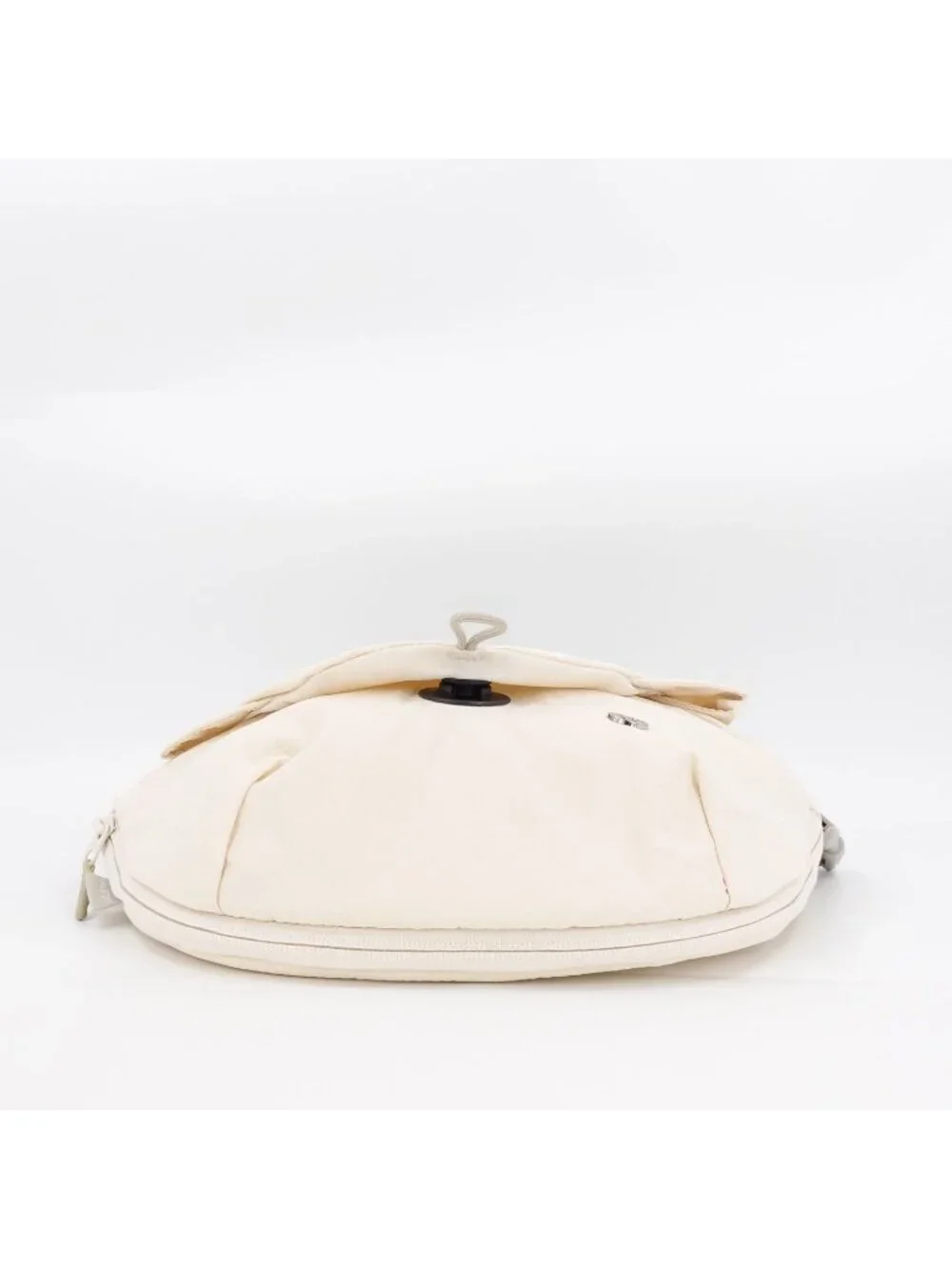 Lululemon Curved Crossbody 3L White OS - Picture 15 of 16